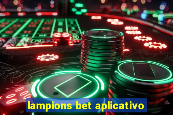 lampions bet aplicativo